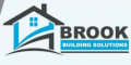 Brook Building Solutions logo