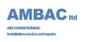 Ambac logo