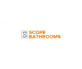 Scope Electrical logo
