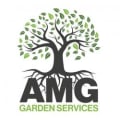 AMG Garden Services logo