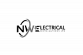 NW Electrical Installations logo