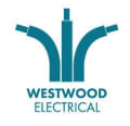 Westwood Electrical Logo