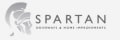 Spartandriveways logo