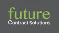 Future-Contractsolutions logo