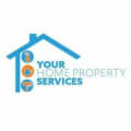 Your Home Property Services logo