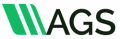 AGS logo