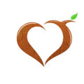 Christopher James Gardening logo