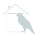 Falcon Innovations logo