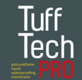 Tuff Waterproofing logo