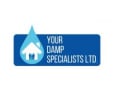 Your Damp Specialists logo