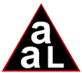 Asbestos Assessments logo