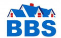 Batley building services logo