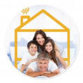 Energy Maintenance Co logo