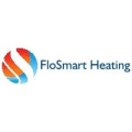FloSmart Heating@hotmail.com logo