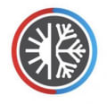 ADM Mechanical Services logo