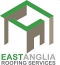 East Anglia Roofing Services logo