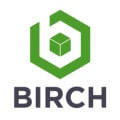 The Birch Group logo
