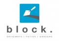 Block logo