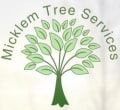 Micklem Tree Services logo