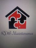 RDB Maintenance logo
