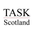 Task Scotland logo