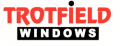 Trotfield Windows logo