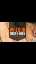 Watson & Thornbury Construction Services logo
