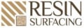 Resin Surfacing Southern logo