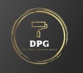 The Direct Painting Group logo