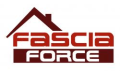 Fascia Force logo