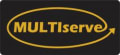 Multiserve Building and Facilities Management logo