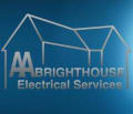 AA Brighthouse logo