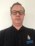 Thermoheat logo