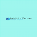 Architectural Services logo