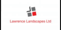 Lawrence Landacapes logo