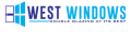 West Windows Limited T/A West Windows logo