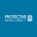 Protective Masks Direct logo