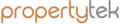 Kitchen Tek logo