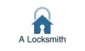 A Locksmith 247 logo