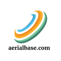 Aerialbase logo