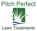 Pitch Perfect Laens Logo