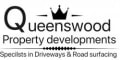 Queenswood Property developments logo
