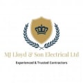 Matthew Lloyd logo