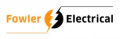 DML Retail Ltd T/A Fowler Electrical Logo
