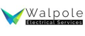 Walpole Electrical Services logo