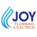 JOY Plumbing & Electrical logo