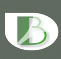 Brownsons Design and Installation logo