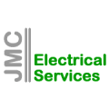JMC Electrical Services logo