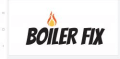 Boiler Fix Specialists logo