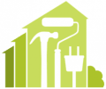 PDK Maintenance logo